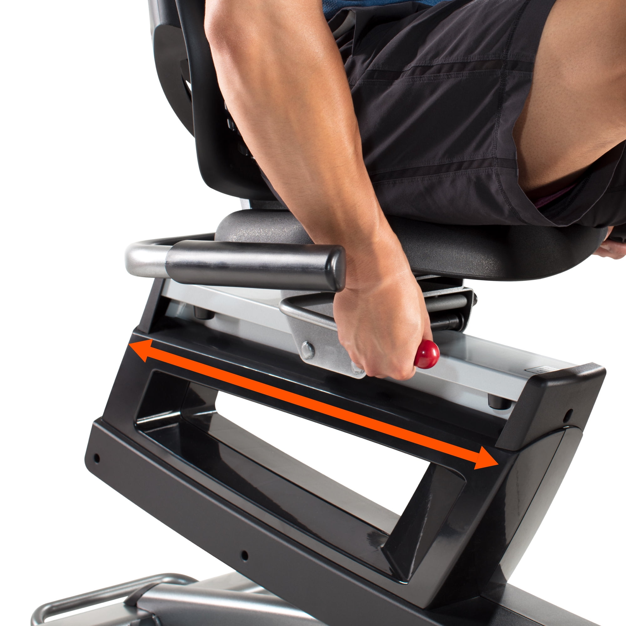 440 es exercise bikes pfex15917