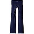 thumbnail image 2 of Soffe Dri Girls Boot Pant, 2 of 2