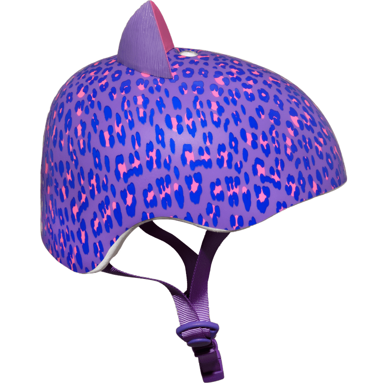 Krash kitty helmet hotsell