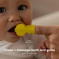 thumbnail image 4 of Frida Baby Grooming Kit - 5 items, 4 of 7