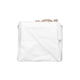 thumbnail image 3 of Dust Bags For Viomi S9 Robot Vacuum Cleaner Dust Bag Cleaner Large Capacity Leakproof Dust Bag Replacement Parts Kit, 3 of 4
