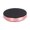 Rose Gold, variant on BotaniNest Magnetic Car Mount Dashboard Magnetic Phone Holder For Car For Cell Phones And Mini Tablets Magnetic Cell Phone Mount