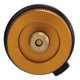 thumbnail image 5 of Adaptador de Estufa Anggrek Convertidor de Tanque de Gas Portátil y Duradero, 5 of 8