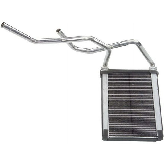 Heater Core - Compatible with 2002 - 2006 Toyota Camry 2003 2004 2005