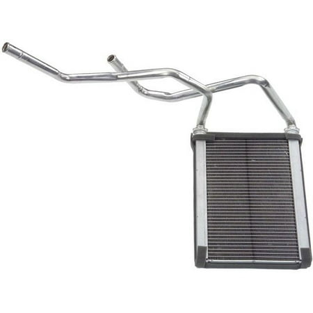 Heater Core - Compatible with 2004 - 2008 Toyota Solara 2005 2006 2007