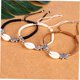 thumbnail image 4 of UPGRATOR 3Ud De Tejida Para Mujer Conchas Ajustable, 4 of 8