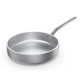 thumbnail image 1 of Vollrath 671175 14" Wear-EverÂ® Aluminum Saute Pan, 1 of 3