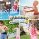 thumbnail image 3 of BEMS-Globos de bomba de agua reutilizables, juguetes de verano, juguetes acuáticos para niños, 3 of 5