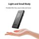 thumbnail image 3 of K9 4K Game Stick TV Video Game Console 32G 10000+Games 2.4G Wireless Controller Dual Player for PS1,GB, Simulator, 3 of 5