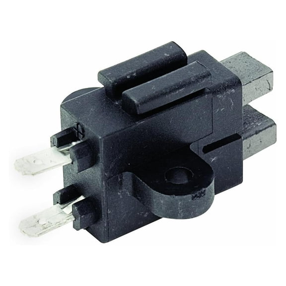 Briggs & Stratton Brush Assembly | 66386GS