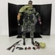 thumbnail image 1 of Figma-Figma Metal Gear Solid V Room Figura de acción Modelo de juguete, Adorno de escritorio, 243, SOLID 2: SONS OF LIBERTY PLAY ARTS, 33 cm, 1 of 5