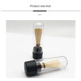 thumbnail image 3 of Bassoon Reeds, Bassoon , Whistle, Bassoon Mouthpiece, Musical Instrument Accessories, Bassoon Accessories, 3 of 10