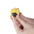 thumbnail image 3 of Fidget Its Transformers Bumblebee Cube, 3 of 6