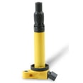 thumbnail image 3 of ACCEL 140630-6 Direct Ignition Coil, 3 of 5