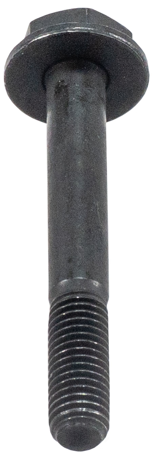 Melling VCTB-1009 Engine Variable Valve Timing VVT Sprocket Bolt