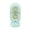 Blue_0610, variant on YZZZJZQL Table Tower Fan 3 Speed USB Powered Compact Tower Fan Portable Desktop Cooling Fan for Office Bedroom Outdoor