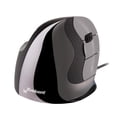 thumbnail image 1 of Evoluent VMDL VerticalMouse D Large Right-Hand Ergonomic Mouse with Wired USB Connection, 1 of 10