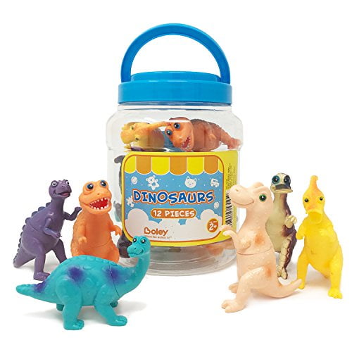 boley dinosaur toys
