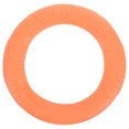 thumbnail image 1 of Dog Disc Ring Toy Throwing Ring Training Toy Outdoor Dog Flying Disc Toy, 1 of 8