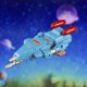 thumbnail image 4 of Figura de acción Hasbro Transformers Legacy Evolution Deluxe, 4 of 9