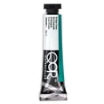 thumbnail image 2 of QoR Watercolor, 11ml Tube, Viridian Green, 2 of 2