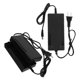 thumbnail image 1 of unbranded 2Ud Almacenaje Oculto De Dinero Y Llaves En Forma De Cargador Falso Color Negro Para Casa, 1 of 8