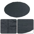thumbnail image 4 of findmall 12 FT Round Pool Liner Pad For Above Ground Pools Protector Swimming Pools, 4 of 6