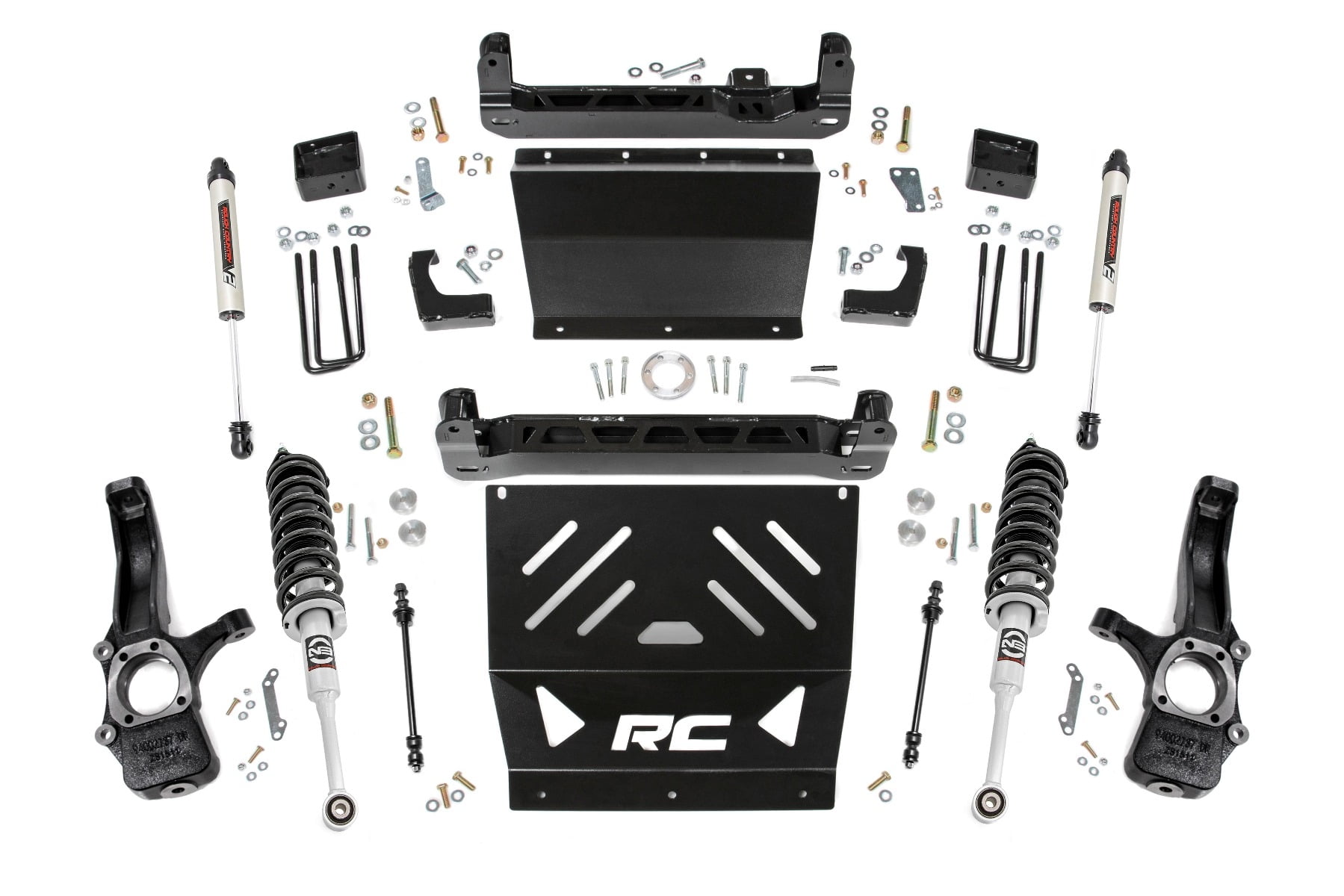Chevy colorado parts diagram