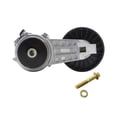 thumbnail image 4 of DNJ SBT0014 Serpentine Drive Belt Tensioner Assy. Fits Cars & Trucks 87-97 Chevrolet 2.8L, 4 of 4
