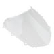 thumbnail image 5 of Parabrisas de color transparente para CBR1000RR 04 - 07 Deflector de Cola Parabrisas de motocicleta, 5 of 8