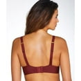 thumbnail image 2 of Paramour Womens Lisa T-Shirt Bra Style-135035, 2 of 2