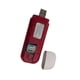 thumbnail image 1 of 4G LTE USB Wifi Dongle Wifi tarjeta de red Ethernet Router portátil para PC portátil Tmvgtek Para estrenar, 1 of 5