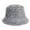 Gray, variant on Jamicy Hat for Women Christmas Gift Winter Faux Fur Bucket Hat Fashion Warm Cap for Women Outdoor Fisherman Cap Plush Sherpa Bucket Hat 2025 Fuzzy Hat