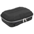 thumbnail image 1 of Étui Rigide Télécommandé EVA Sac de Rangement Portable pour DJI / Flysky / JR / Wfly / Futaba / RadioLink AT9, 1 of 5