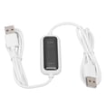 thumbnail image 3 of Unlimited Use for PCs - High Speed Plug and Play - Thousands of Files Copy - Windows Compatibility, 3 of 5