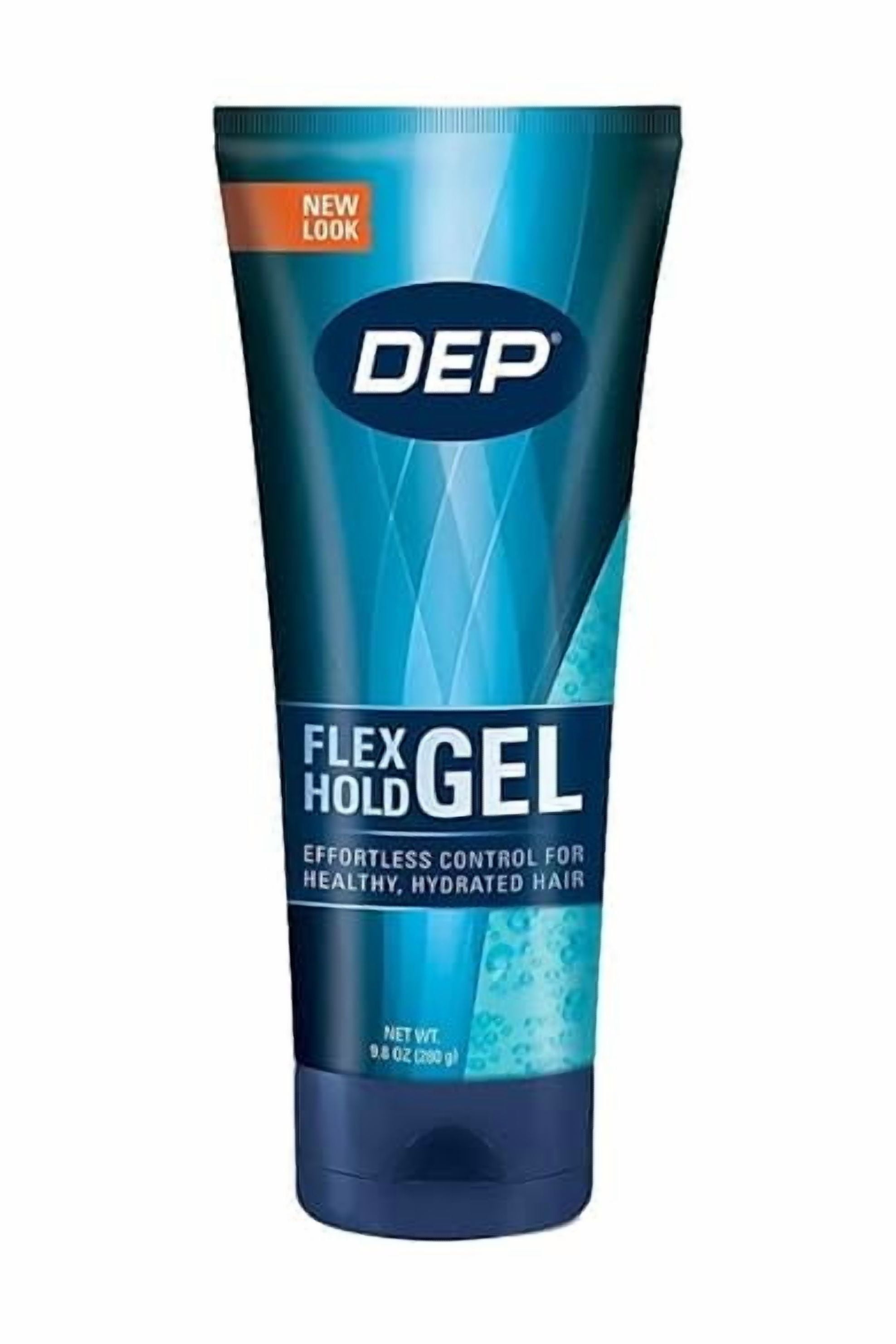 d8588cf0-d079-4ddb-837f-