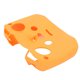 thumbnail image 5 of Fondo de Silicona para Dron RC, A Prueba de Golpes para Mandos A Distancia N3/2/1 Y Neo/Mini4Pro, Antiarañazos, Cubierta Protectora Resistente al Polvo, 5 of 7