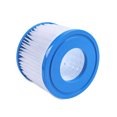 thumbnail image 3 of Intex 29001E Cartouche de Filtre Type S1, Lot de 2, 3 of 5