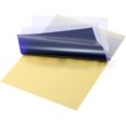 thumbnail image 3 of 20 Sheets Tattoo Paper, Tattoo Transfer Paper, A4 Size Carbon Tattoo Matrix Paper Set, Copy Paper, For Tattoo Printer Machine, 3 of 5