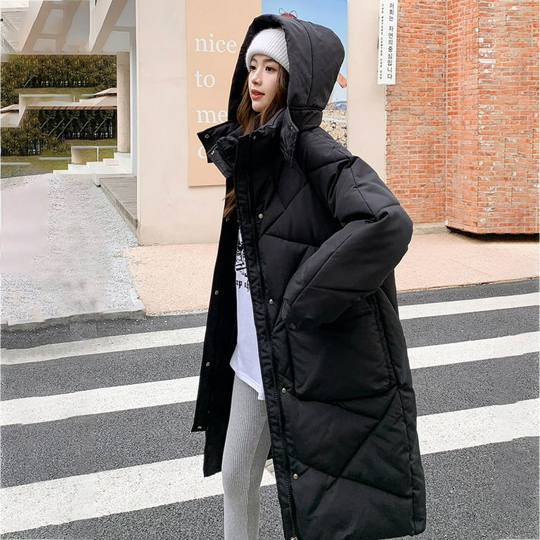 ALEXIA STAM（アリシアスタン）の「Oversized Padded Jacket