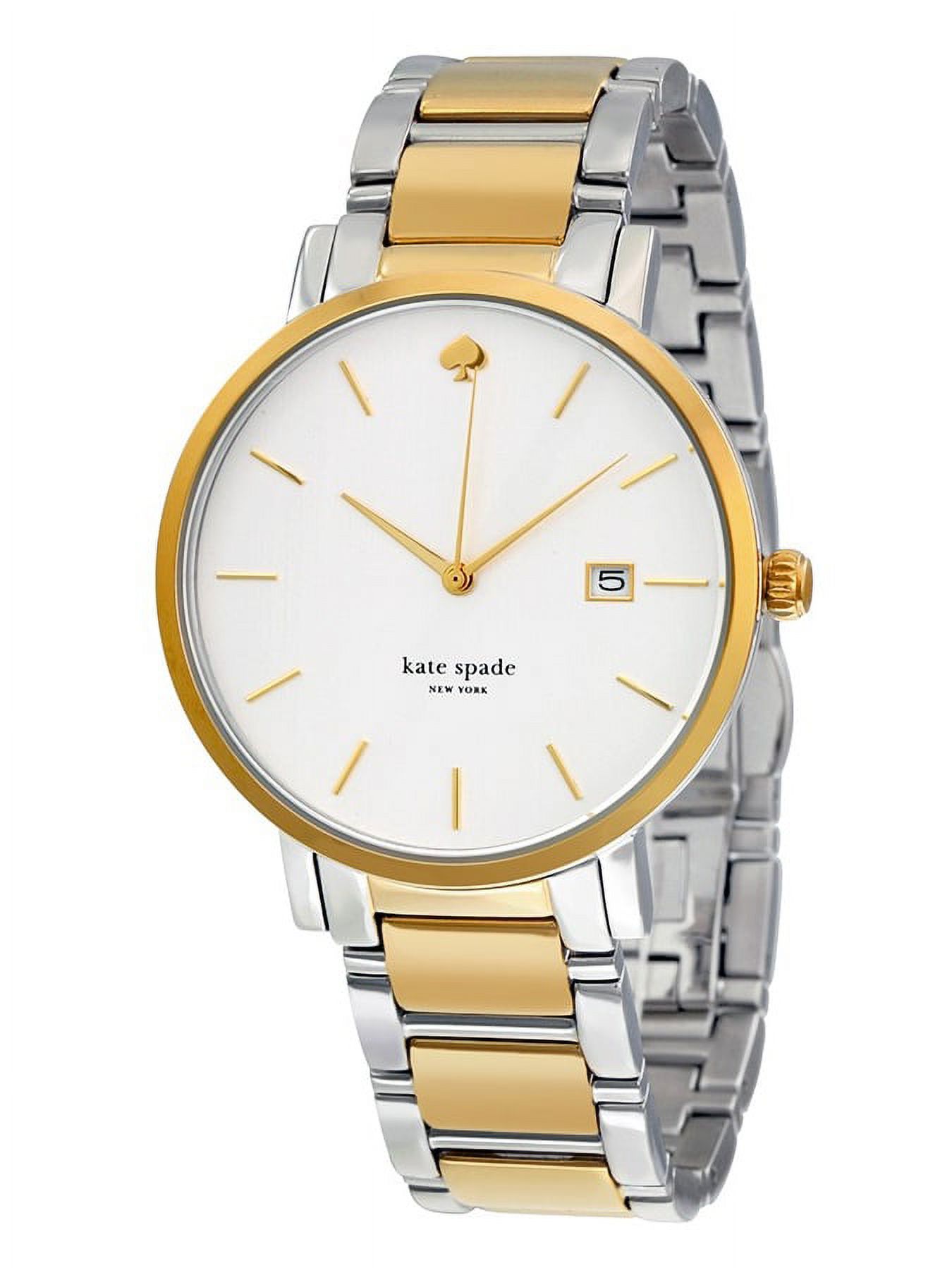 Kate Spade \