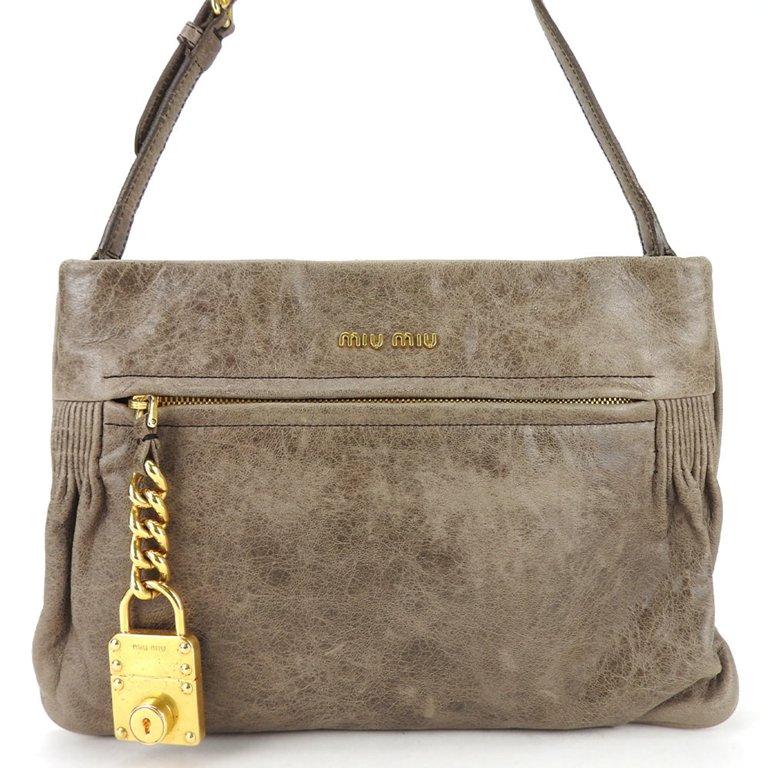 geekfield 深型480mlシェラカップ2個セット