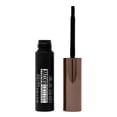 thumbnail image 3 of Delineador de ceja Maybelline Tatto Brown easy peel off tnt warm brown 4.6 g, 3 of 4
