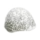 thumbnail image 2 of Casco para figura a escala 1/6, accesorio realista para muñecas a escala 1/6, gorra elegante para figuras de 12 pulgadas, 2 of 9