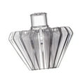 thumbnail image 4 of DOLITY Coffee Paper Assistant Coffee Press for Camping Office Kitchen, 4 of 9