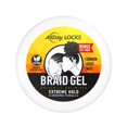 thumbnail image 5 of All Day Locks Gel Tressé Tenue Extrême Pot de 10 Oz, 5 of 5