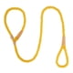thumbnail image 1 of Correa Entrenamiento TFixol Amarillo 17cm, 1 of 8
