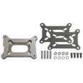 thumbnail image 4 of Trans-Dapt 2039 TDP2039 CARB ADAPT HOL2BBL/ROCH2BBL, 4 of 4