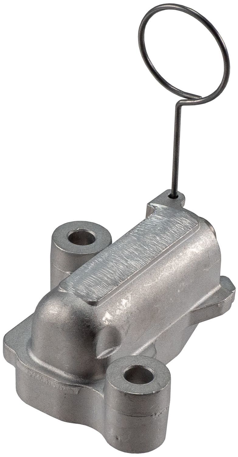 Melling BT7054 Stock Engine Timing Chain Tensioner