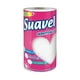 thumbnail image 1 of Servitoalla Suavel rollo con 120 hojas dobles, 1 of 4